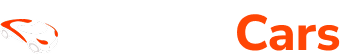 default-logo